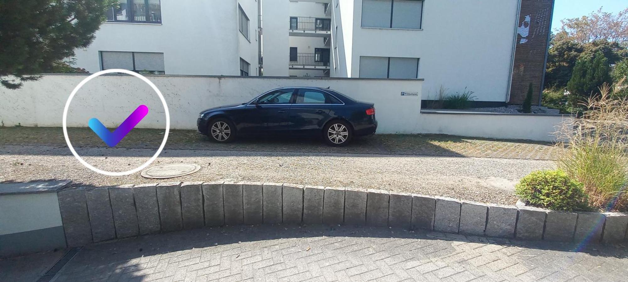 Untersee-Suite Istayunixi Seenaehe-Terrasse-Workspace-Netflix-Parkplatz Radolfzell am Bodensee Exterior foto